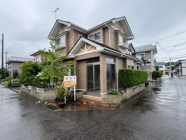 Shinya Toyomachi 14.8 million yen