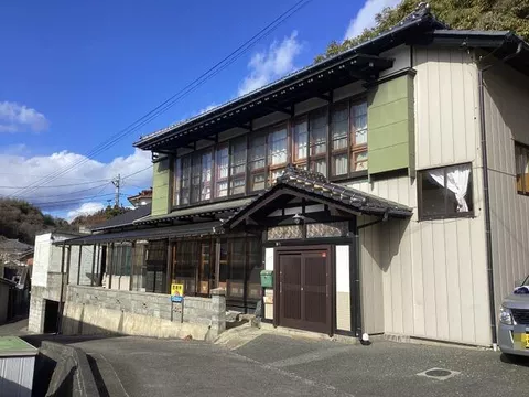 362,000 yen