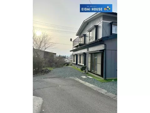 Owner change property! Gross yield 10.46% Annual income 816,000 yen
