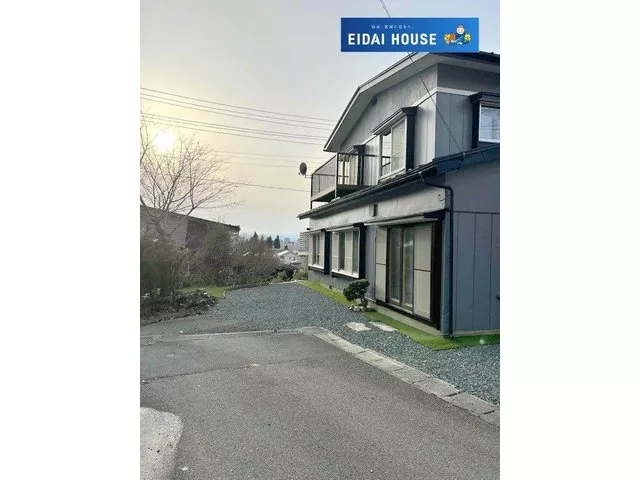 Owner change property! Gross yield 10.46% Annual income 816,000 yen