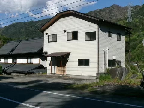 7.8 million yen, Makioka Town, Narizawa