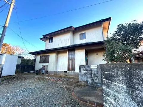 ◆Family-oriented◆Double glazing◆Partial flooring◆Open kitchen◆South-facing