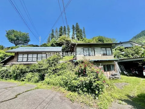 Togakushi Soyama 3,000,000 yen