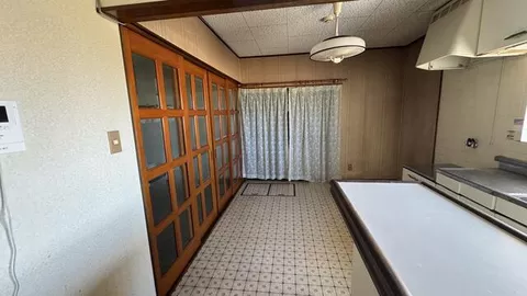 Nakatsu City, Oaza Karikase (Nakatsu Station), 2-story, 4LDK - Image 3