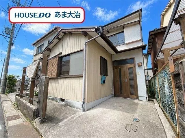 【Solar panels ◎ Energy-saving specifications ◎】A home that is gentle on both your finances and the environment, allowing for comfortable living♪