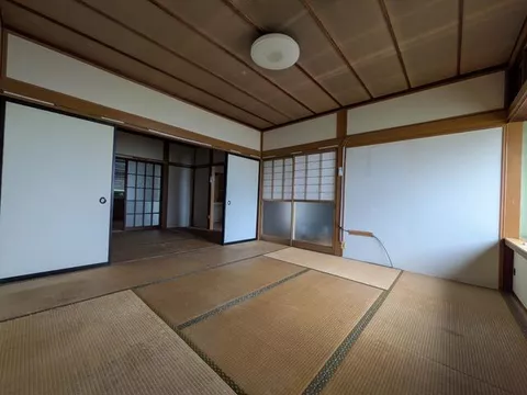 Ojiya City, Oaza Hae (Ojiya Station), 2-story, 5LDK - Image 4