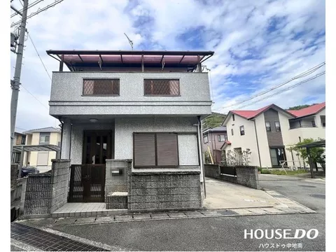 5 minutes on foot to the elementary school! Corner lot♪ ≪Google Reviews ☆4.9≫ Same-day reservations available