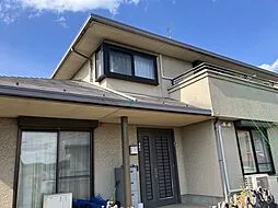 Used single-family home in Yamagishi 3-chome, Morioka City, built by Sekisui House, Sumstock