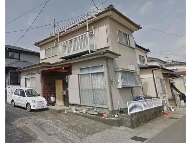 Located in a good access area close to National Route 10 and Oshima Avenue
