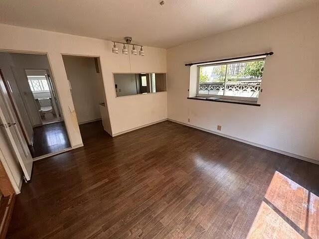 Konan City, Shimoda, two-story building, 4SLDK