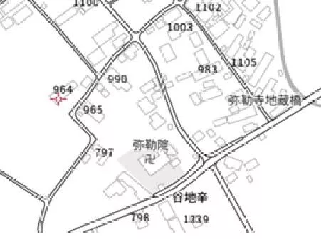 Yachi, Mirokuji, Kahoku Town, Nishimurayama District (Higashine Station) 2-story building 8LDK