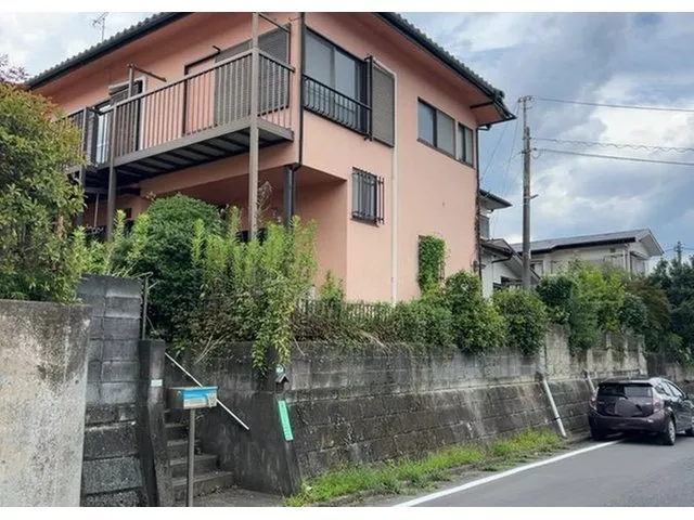 Motohachioji Town 3 (Takaos Station) 11.8 million yen