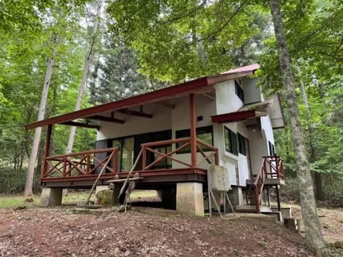 A used villa in Chikuma Highlands, the interior is in good condition, so please feel free to inquire!