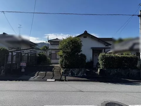 Kobune 7 million yen