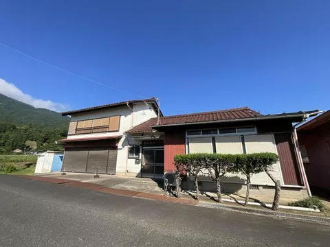 Makura-cho, Maizuru City