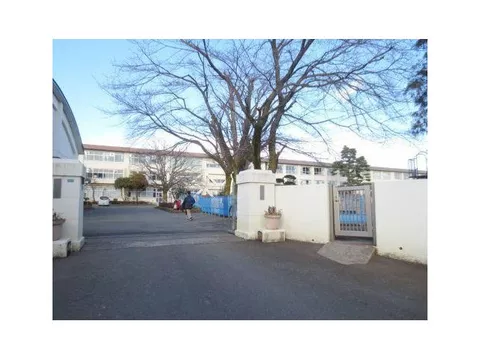 4 Nakano Kamimachi 13.8 million yen - Image 3