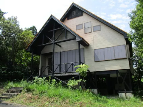 Agano City, Hatae, 2-story, 2LDK - Image 3