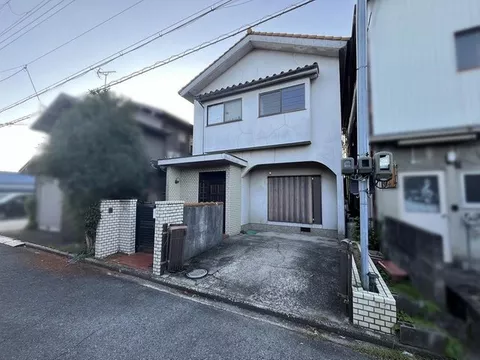 Kurimoto-cho (Kurimoto Station) 6,800,000 yen