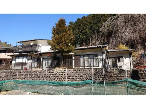 Asari, Niho, 8.98 million yen