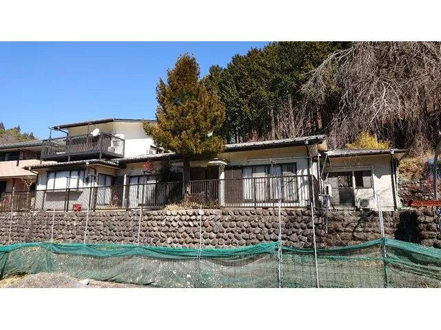 Asari, Niho, 8.98 million yen