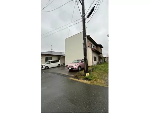 Kamimasa 5.98 million yen - Image 2
