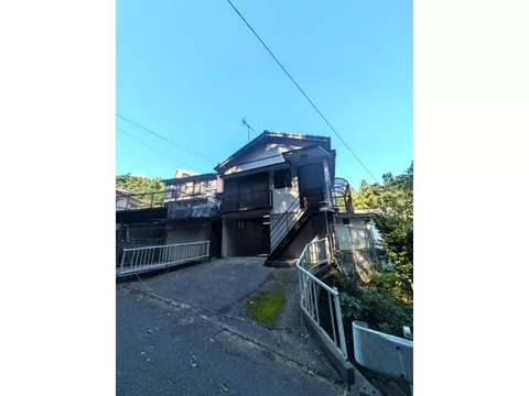 3 Hohashira, Yahatan Higashi Ward, Kitakyushu City, Fukuoka Prefecture