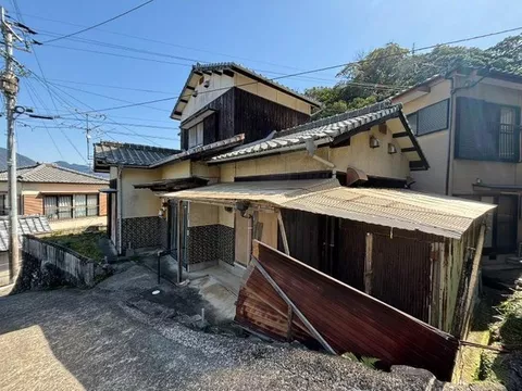 ◆Popular area with excellent access to Nagasaki city center