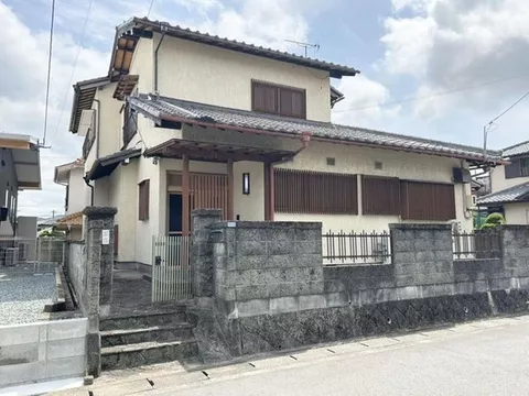 Hikari Town 8.8 million yen