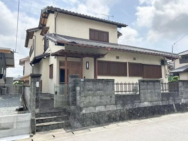 Hikari Town 8.8 million yen