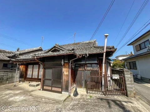 Kunose (Miyamae Station) 7 million yen