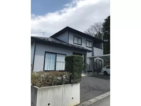 Right next to Yazawa Elementary School ☆彡 A perfect home for families with children♪