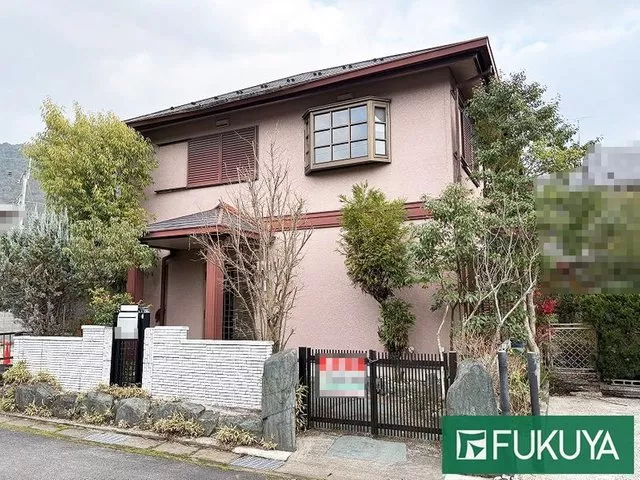 11.8 million yen, Kuwamijiji, Azuchi Town