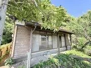 Miyazaki City, Shimokitakata-cho, Kirishima, single-story building, 5DK