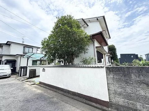 Used single-family home Kitano Koya 320, currently occupied house - Image 5