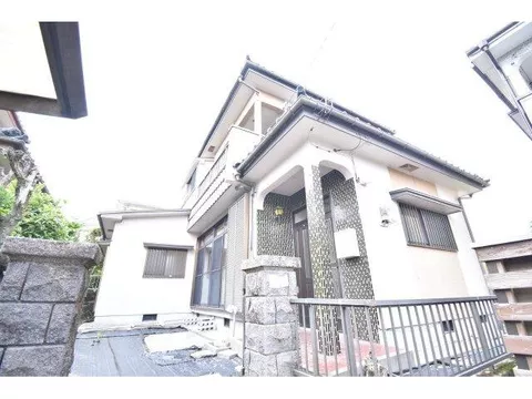 Yoshino-cho 9.9 million yen