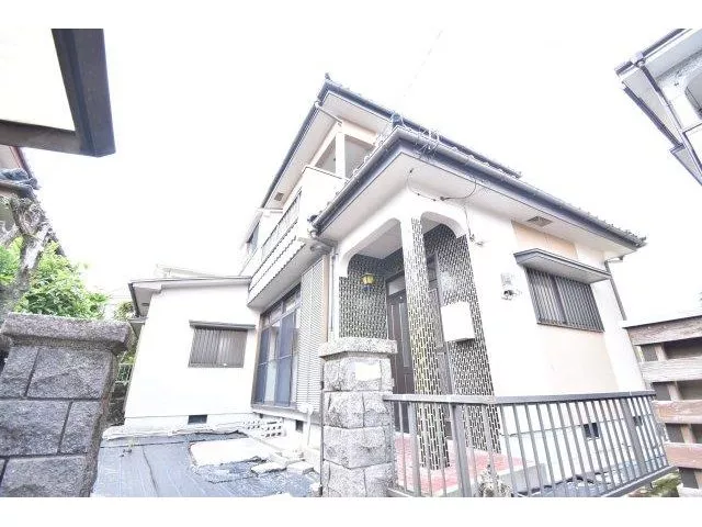 Yoshino-cho 9.9 million yen