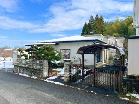 ＜A bargain property! Within walking distance to school.