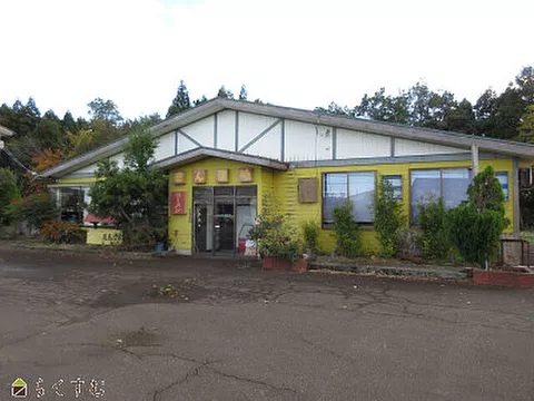 Used single-family home Kamigokan-no