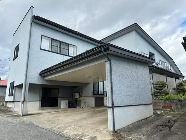 11 million yen, Oaza Kawashima Otsu (Murayama Station)