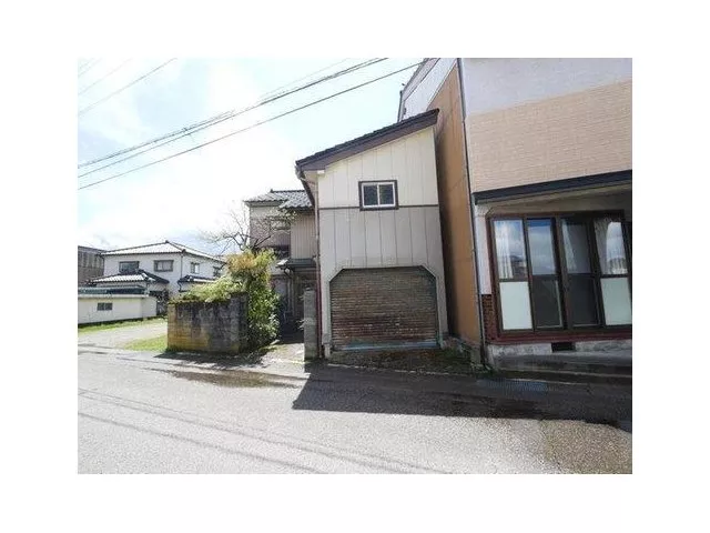 Kitadaimachi 1.7 million yen