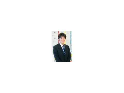 Remodeled in 2015 x From 30,000 yen per month x 10 minutes walk to Hanano Elementary School