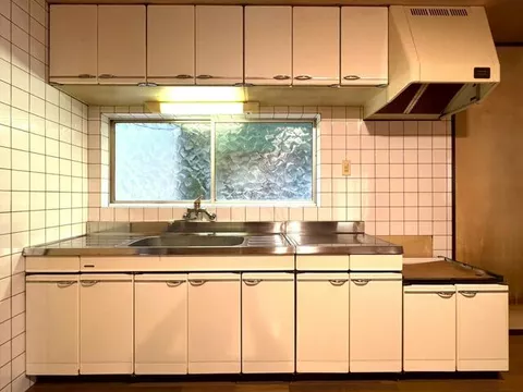 Kainan City Funao (Kuroe Station) 2-story 4SLDK - Image 4