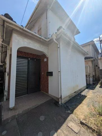 Ichinomiya City, Imaise Town, Mayoi, Miyakita (Ishito Station) 2-story building 5DK
