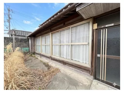 Jitōgata 2,990,000 yen