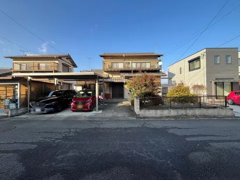 Aikadai 2, 9.9 million yen
