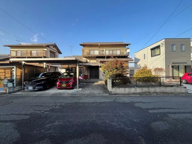 Aikadai 2, 9.9 million yen
