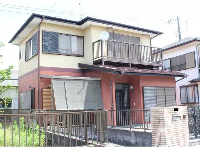 Minami Hinata 7.8 million yen