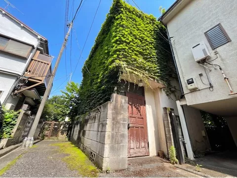 Oizumicho 6 (Oizumigakuen Station) 8.8 million yen
