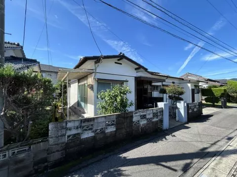 Sari, Aichi Town, Karatsu City