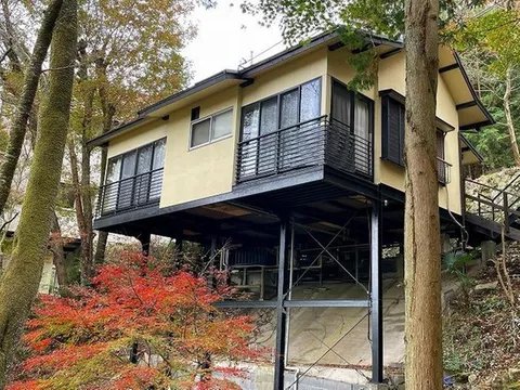 Hirai 2.9 million yen - Image 1